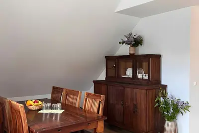 Image de Appartement 'Wohnung Pamela' avec Wi-Fi