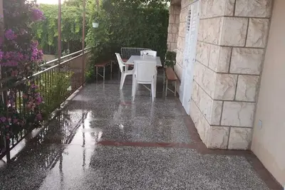 Image de Appartements Vesna (118201-A1) - Orebic