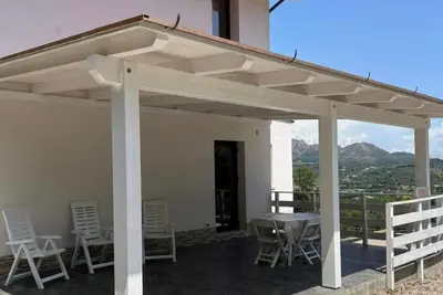 Image de Casa Miron -  Goelba