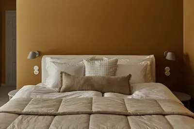 Image de Stay North - Matri House: Iida