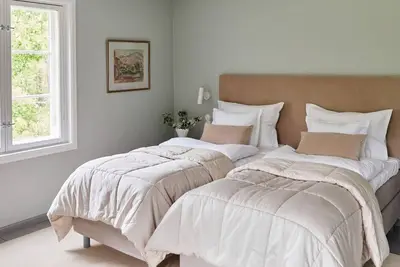 Image de Stay North - Matri House: Liisa