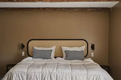 Image de Stay North - Matri House: Edla