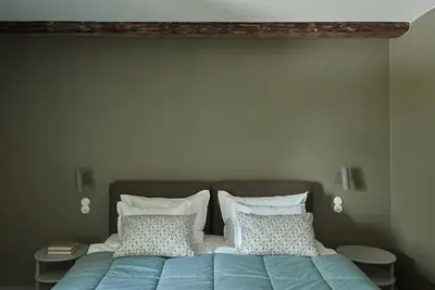 Image de Stay North - Matri House: Selma