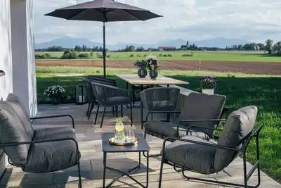 Image de House in the countryside