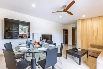 Image de Milan - Javea, Costa Blanca