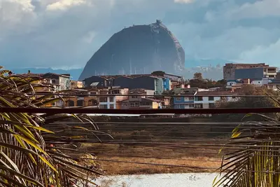 Image de La Tibelina Guest House