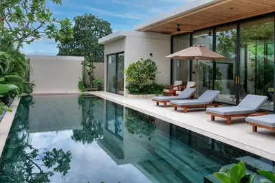 Image de Layana Residence