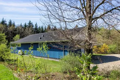 Image de \"Alia\" - 30km from the sea by Interhome