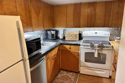 Image de 3 Br Townhouse at Loon sleeps 8! Pools, Hot tubs