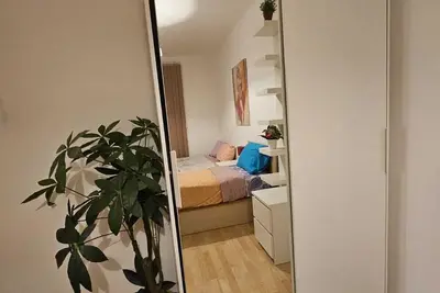 Image de Sea View Modern Apartment in Sliema Ferry