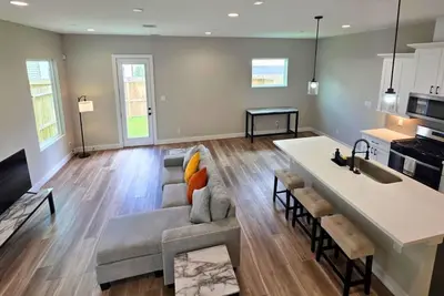 Image de Family Stay Near Nrg & Med Ctr