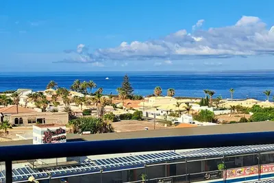 Casa Barbara