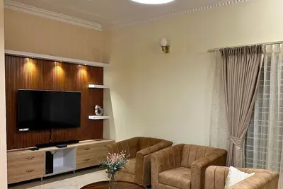Image de Entire Rental Unit in Bengaluru