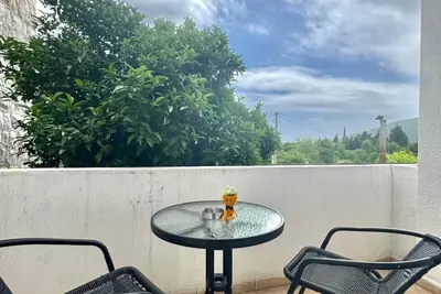 Image de B&M Holiday Rooms