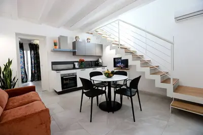 Image de Ivi's House