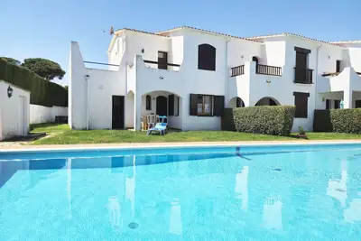 Image de Maison de Vacances Valerie