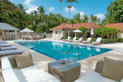 Image de Villa Melissa by Fantasia Villas