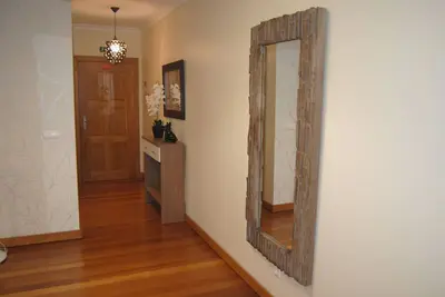 Image de Aurora Park with swimming pool