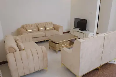 Image de PrimeNest - My Dream Apartment