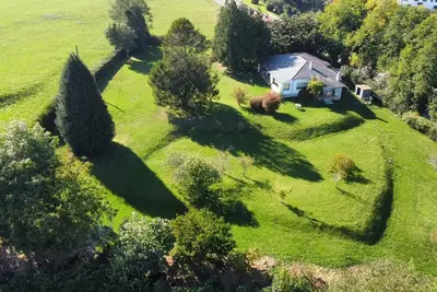 Image de House With Large Garden Between San Vicente and Pechón