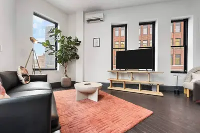 Image de Elegant 2br in the Vibrant Heart of Pittsburgh