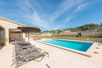 Image de Your Island Sa Canova d'Ariany