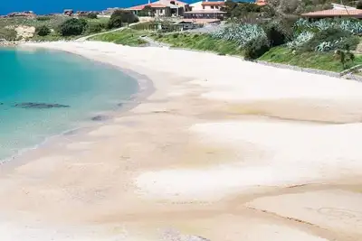 Image de La Baia Casa Vacanza