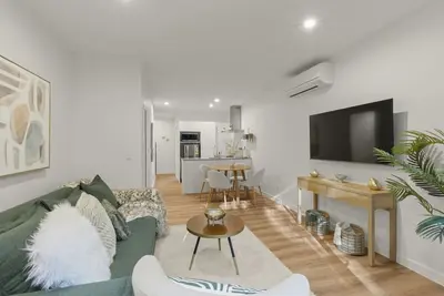 Image de Coronet Peak Alpine Villa 30