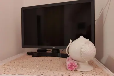 Image de Mirum Apuliae 16