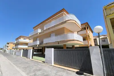 Image de Apartamento  Los Pinos I C Inmomart