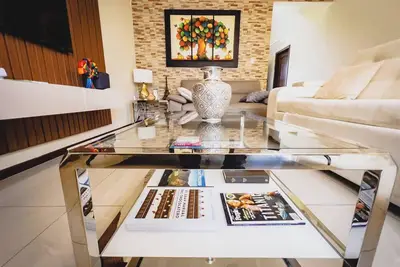 Image de Lovely House in Terranostra Via a la Costa