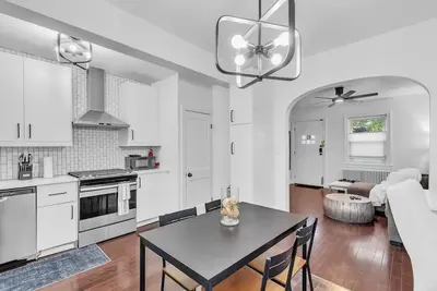 Image de New! Cozy Getaway | Quiet Neighborhood Near Dt