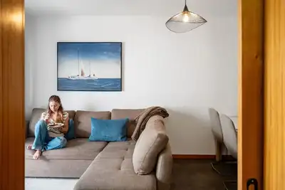 Image de Urban Stay 1b by Madeira Sun Travel