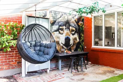 Image de Tala A Luxe Elwood Experience