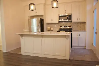 Image de Enjoy Entire Upgraded Home