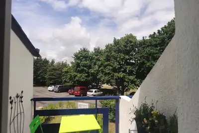 Image de Duplex Concarneau Sables Blancs Thalasso