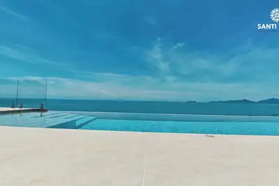 Image de Santi Pura Villas