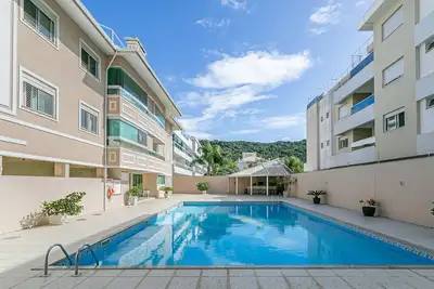 Image de Wi-Fi 500mb | Pool | 400m from the beach #Ia30