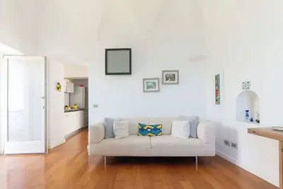 Image de Sorrento Realty Holidays - Amagae House