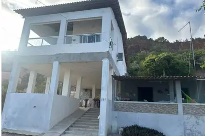 Image de Paradise in Pitimbu Come and live incredible days in this paradisiacal place