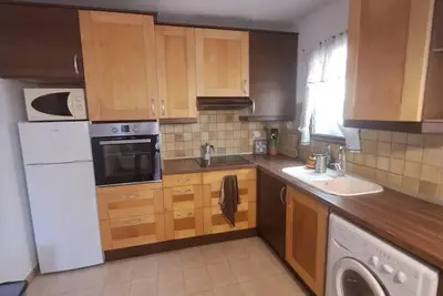 Image de Villa Llorell