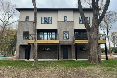 Image de Monkey Island Lake View Condo, Deck With Fire Pit+Grill West