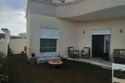 Image de Le temps d'un rĂŞve