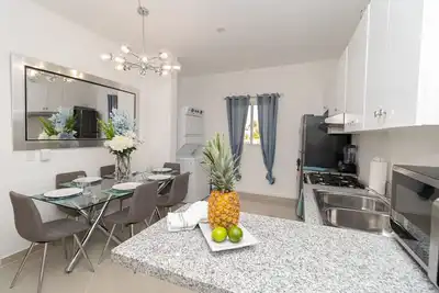 Image de Bayahibe 2br Escape w/ Pool & Wi-Fi