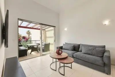 Image de Cassiopeia 5 Bedroom Villa on beach with pool