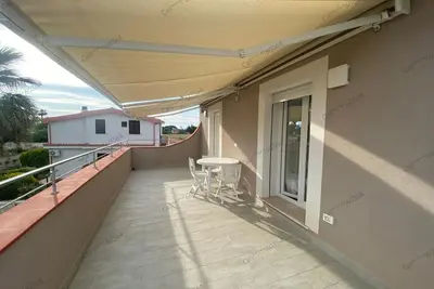 Image de Casa Giuly Ognina Syracuse Semi-detached apartment