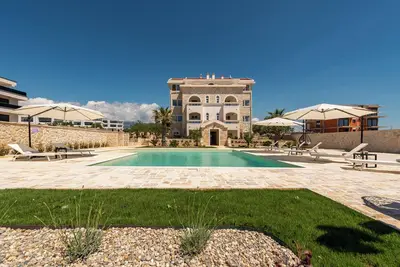 Image de Chateau Dabo