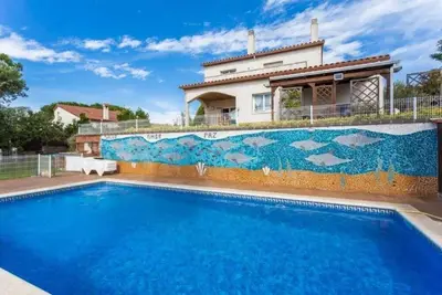 Image de Villa Xaloc