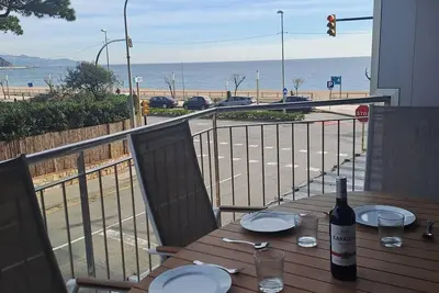 Image de Palomera Apartment