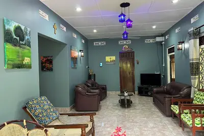 Image de 288 Jeyamani Villa